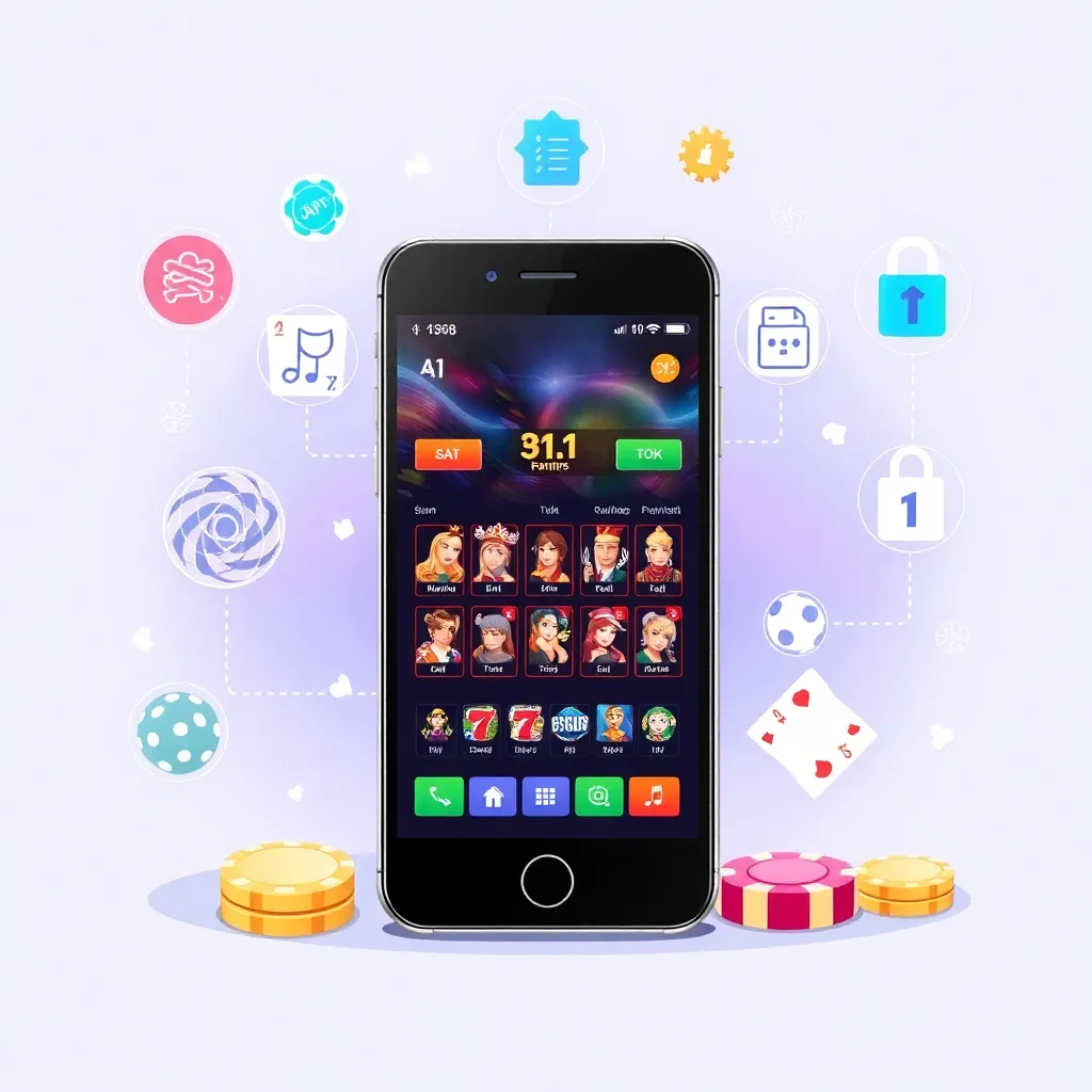 이미지3