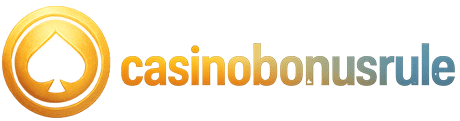 카지노보너스룰