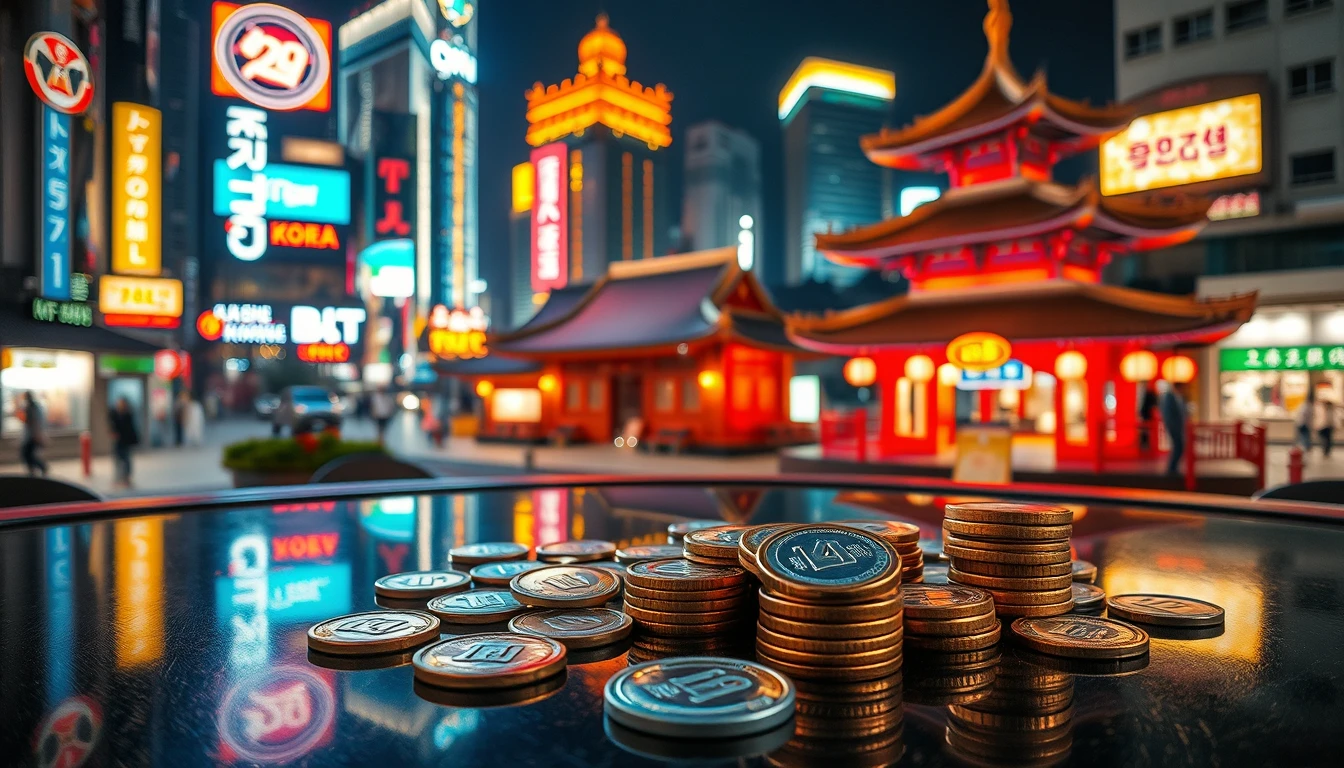 안전한 토토사이트 선택의 필수 조건 총정리